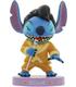 figura-stitch-elvis-vestido-oro