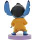 figura-stitch-elvis-vestido-oro