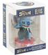figura-stitch-elvis-vestido-negro