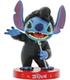figura-stitch-elvis-vestido-negro