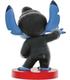 figura-stitch-elvis-vestido-negro