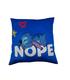 cojin-stitch-nope-40x40cm
