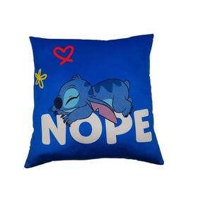 cojin-stitch-nope-40x40cm