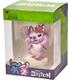 figura-decorativa-lilo-stitch-angel