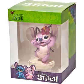 figura-decorativa-lilo-stitch-angel