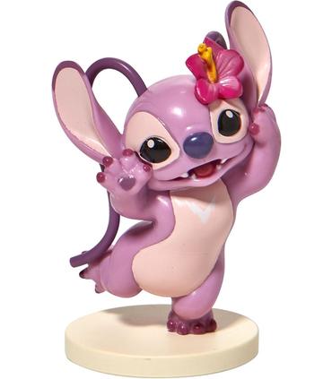 figura-decorativa-lilo-stitch-angel