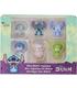 pack-6-mini-figuras-stitch
