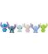pack-6-mini-figuras-stitch