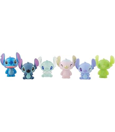 pack-6-mini-figuras-stitch