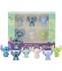 pack-6-mini-figuras-stitch