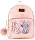 mochila-fashion-stitch-angel