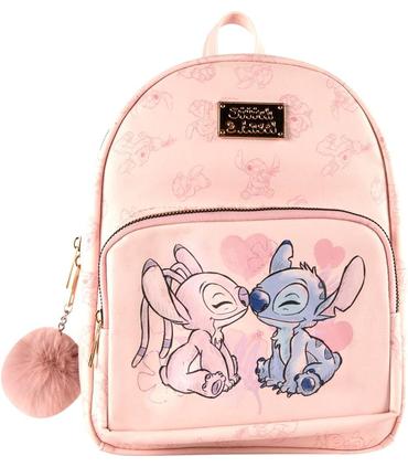 mochila-fashion-stitch-angel