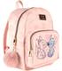 mochila-fashion-stitch-angel