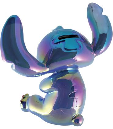 hucha-ceramica-stitch