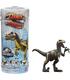 jurassic-world-dino-reveal-dinosaurio-surtido