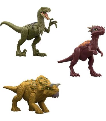jurassic-world-dino-reveal-dinosaurio-surtido