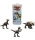 jurassic-world-dino-reveal-dinosaurio-surtido