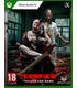 terrifier-the-artcade-game-xbox-series-x
