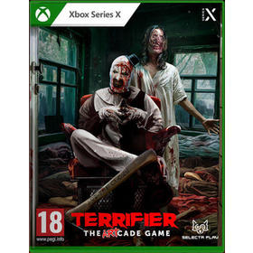 terrifier-the-artcade-game-xbox-series-x