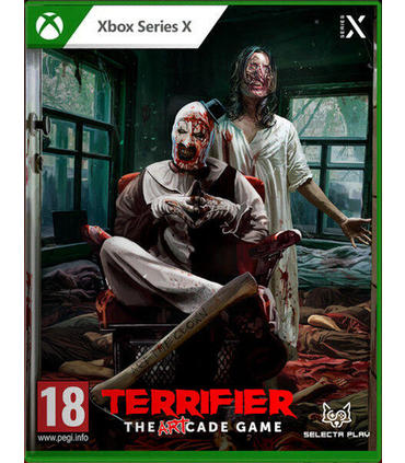 terrifier-the-artcade-game-xbox-series-x