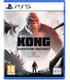 kong-survivor-instinct-titans-edition-ps5