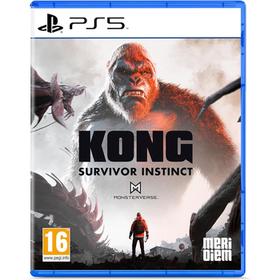 kong-survivor-instinct-titans-edition-ps5