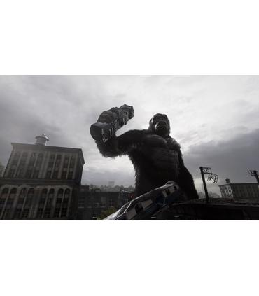 kong-survivor-instinct-titans-edition-ps5