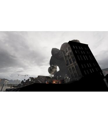 kong-survivor-instinct-titans-edition-ps5