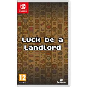 luck-be-a-landlord-swicth