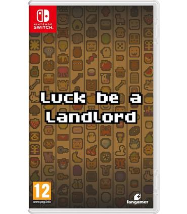 luck-be-a-landlord-swicth