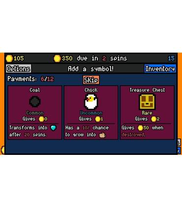 luck-be-a-landlord-swicth