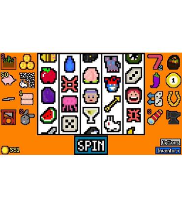 luck-be-a-landlord-swicth