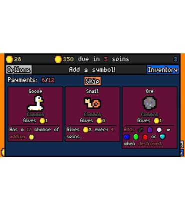 luck-be-a-landlord-swicth