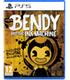 bendy-and-the-ink-machine-ps5