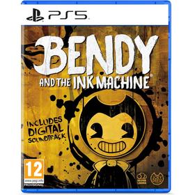 bendy-and-the-ink-machine-ps5