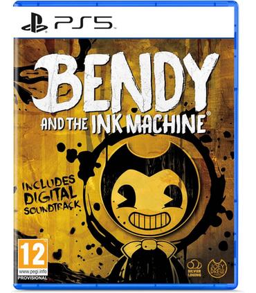 bendy-and-the-ink-machine-ps5