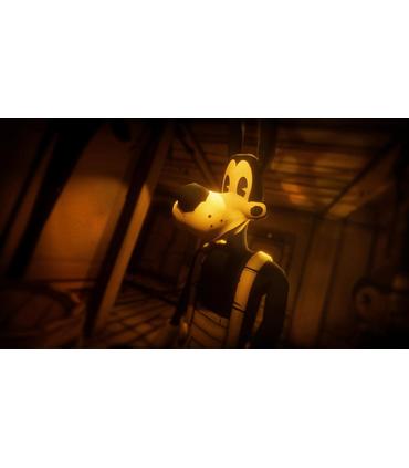 bendy-and-the-ink-machine-ps5