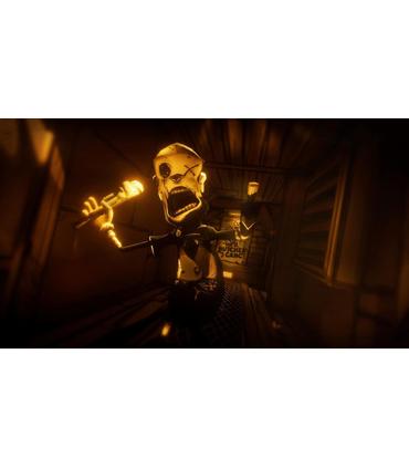 bendy-and-the-ink-machine-ps5