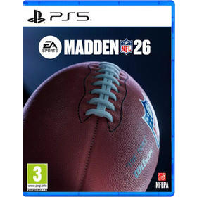 ea-sports-madden-nfl-26-ps5