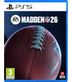 EA Sports Madden NFL 26 Ps5