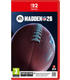 ea-sports-madden-nfl-26-switch-2