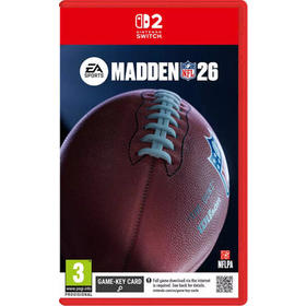 ea-sports-madden-nfl-26-switch-2