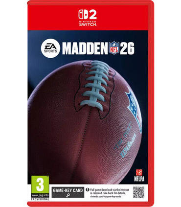 ea-sports-madden-nfl-26-switch-2