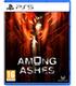 among-ashes-ps5
