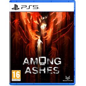 among-ashes-ps5