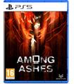 Among Ashes Ps5