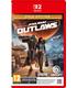star-wars-outlaws-gold-edition-switch-2