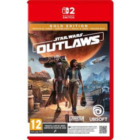 star-wars-outlaws-gold-edition-switch-2