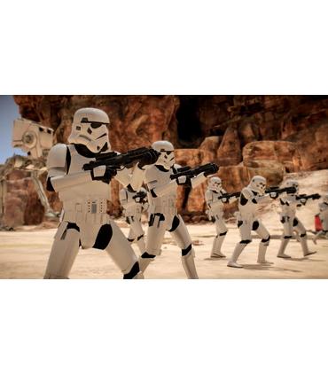 star-wars-outlaws-gold-edition-switch-2