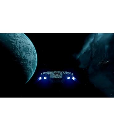 star-wars-outlaws-gold-edition-switch-2